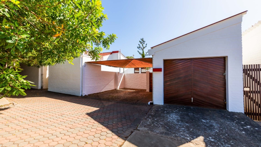 3 Bedroom Property for Sale in Riversdale Western Cape